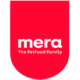 MERA THE PETFOOD FAMILY