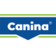 Canina Pet Care product, designed for pet health and wellness