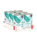 Mera Vital Mobility Wet Dog Food - Image 2