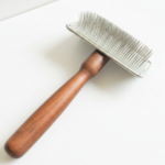 Pet Slicker Brush