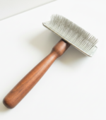 Pet Slicker Brush