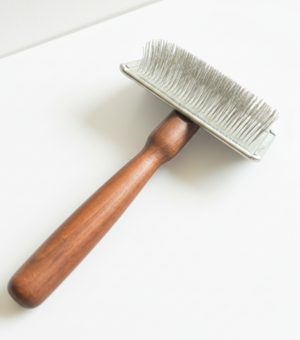 Pet Slicker Brush
