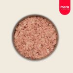 Mera Vital Renal Wet Dog Food - Image 4