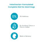 Mera Vital Weight Control Wet Dog Food - Image 7
