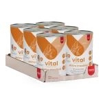Mera Vital Gastro Intestinal Wet Dog Food - Image 2