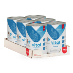 Mera Vital Renal Wet Dog Food - Image 2