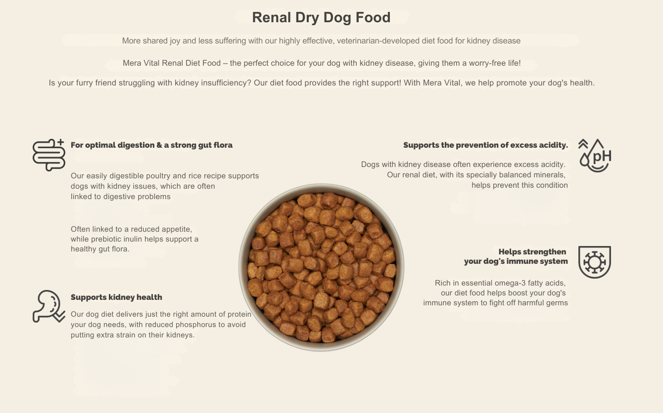 renal dry dog food (1)