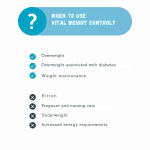 Mera Vital Weight Control Wet Cat Food - Image 4
