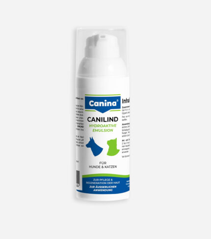For Insect and Tick Bites & Skin Irritation