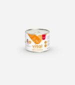 Vital Gastro Intestinal Wet Cat Food
