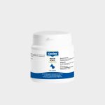 Canina Biotin Forte Tablets 100 g for dogs – supports healthy coat, skin, and nails