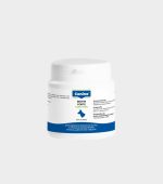 Canina Biotin Forte Tablets 100 g for dogs – supports healthy coat, skin, and nails