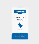 Canina® Caniflora Vital – Immune & Digestive Support for Dogs - Image 2