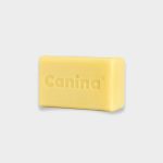 Canina SCHAUMSTÜCK vegan solid shampoo for dogs – gentle skin and coat care
