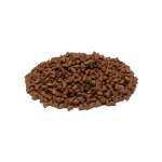 MERA Vital Gastro Intestinal Dry Cat Food | Veterinary Digestive Support - Image 2