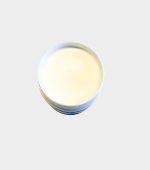 Protective paw balm for dogs – keeps paws healthy in snow, ice, and heat