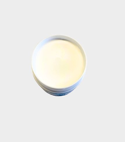 Protective paw balm for dogs – keeps paws healthy in snow, ice, and heat