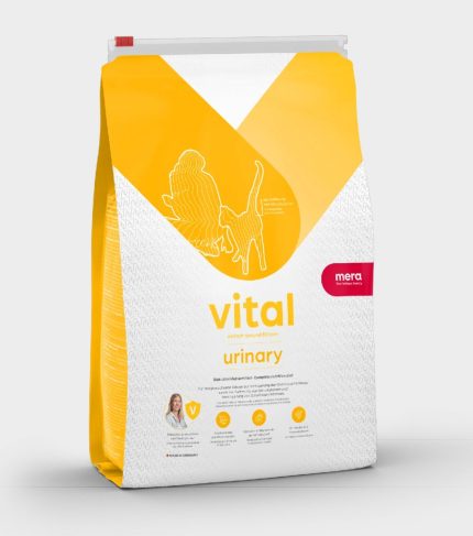 Mera-Vital-Urinary-Cat-Dry-Food-for-Struvite-Stone-Dissolution-and-Bladder-Support