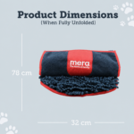 MERA PET TOWEL - Image 3