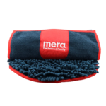 MERA PET TOWEL
